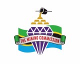 https://www.logocontest.com/public/logoimage/1565552600THE MINING COMMISSION Logo 122.jpg